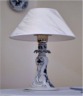 Lampa cibulák 44
